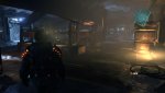LostPlanetGame 2013-08-27 22-53-32-682.jpg