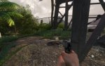 Screenshot0000.jpg