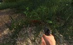 Screenshot0001.jpg