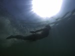 G0150524_e.jpg