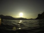 GOPR0051_e.jpg