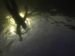 GOPR0069_e.jpg