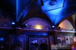IMG_2788.JPG