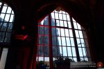 IMG_2789.JPG