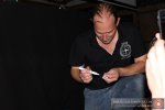 IMG_2820.JPG