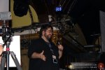 IMG_2851.JPG