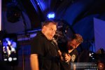 IMG_2926.JPG