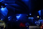 IMG_3000.JPG