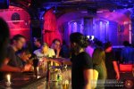 IMG_3008.JPG