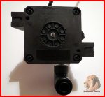 003 Pump unten.JPG