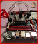 006 Mainboard 2.JPG