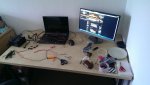 IMAG0068.jpg