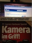 Foto.JPG
