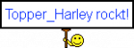 Topper Harley.png