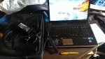 IMAG0015.jpg