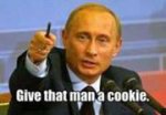 Give-that-man-a-cookie.jpg