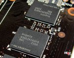 ram_chip.jpg