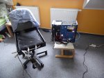 SAM_1188.jpg