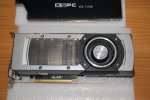 GPU WaKÃ¼ 002.JPG