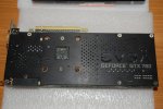 GPU WaKÃ¼ 004.JPG
