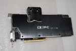 GPU WaKÃ¼ 007.JPG