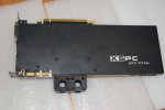 GPU WaKÃ¼ 009.JPG