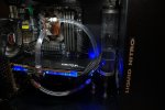 GPU WaKÃ¼ 023.JPG