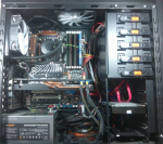 ForumRunner_20130828_170250.png