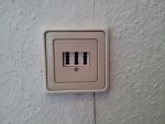 IMG_20130828_173847.jpg