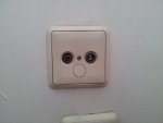 IMG_20130828_173904.jpg