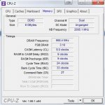 CPU-Z RAM.jpg