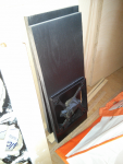 ForumRunner_20130828_190730.png
