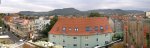 2013-08-26-099_stitch.jpg