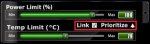 powertarget.jpg