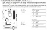 GA-Z87-FAN.JPG