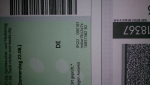 ForumRunner_20130828_230220.png