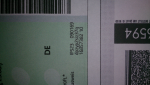ForumRunner_20130828_230254.png