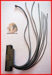 001 Frontpanel.JPG