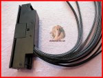 002 Frontpanel.JPG