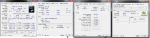 ForumRunner_20130829_082821.png