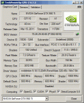 graphics card(kaputt).gif