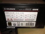 6f4ce833.xl.jpg