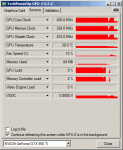 sensors Kaputt Last.gif