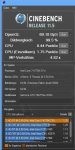 4770k stock.jpg
