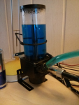 ForumRunner_20130829_140701.png