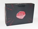 Powercolor_devil_7870_01.jpg