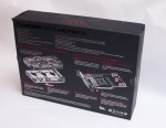 Powercolor_devil_7870_04.jpg