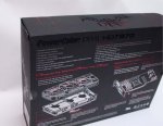 Powercolor_devil_7870_05.jpg