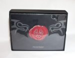 Powercolor_devil_7870_06.jpg