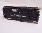 Powercolor_devil_7870_09.jpg